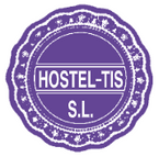 Suministros Hostel